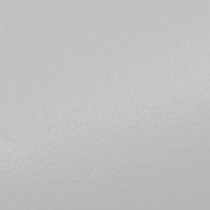 Car Film Matt White 100x150 cm