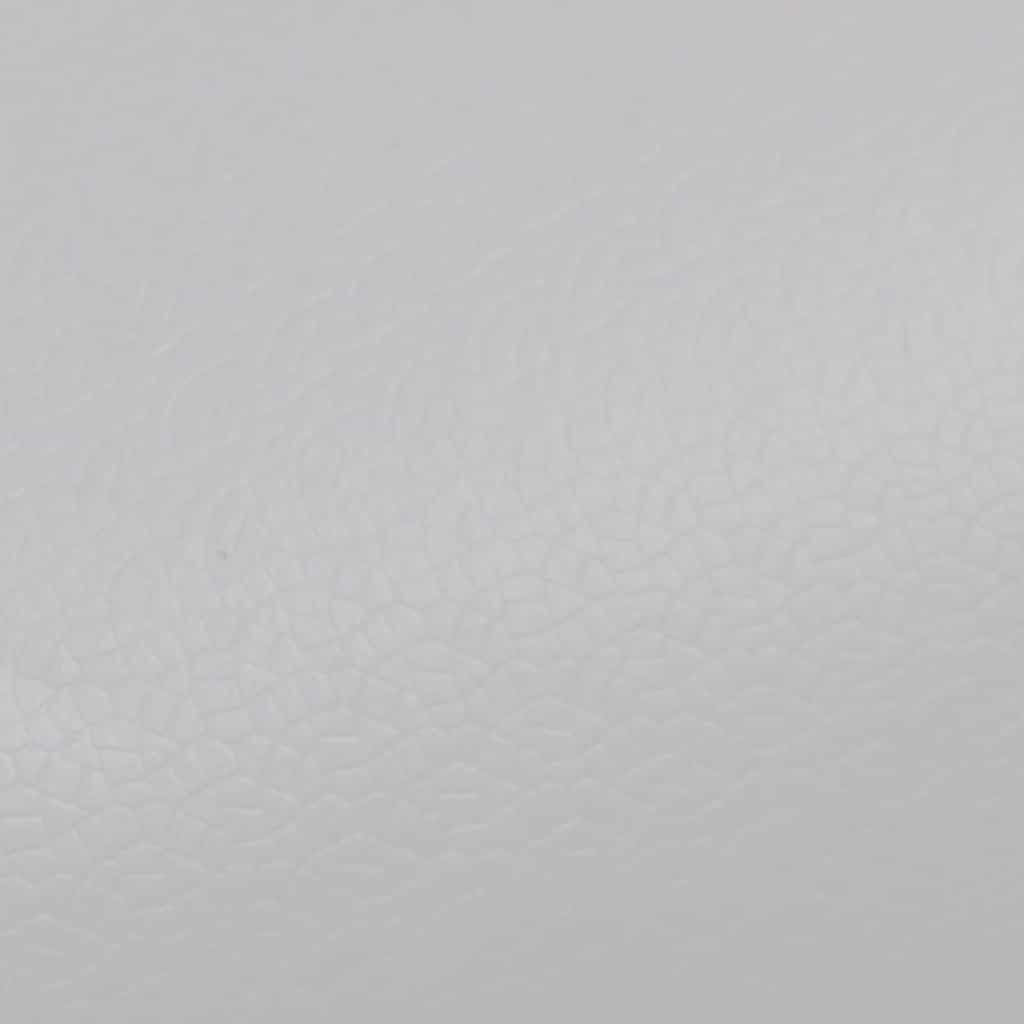 Car Films 2 pcs Matt White 100x150 cm