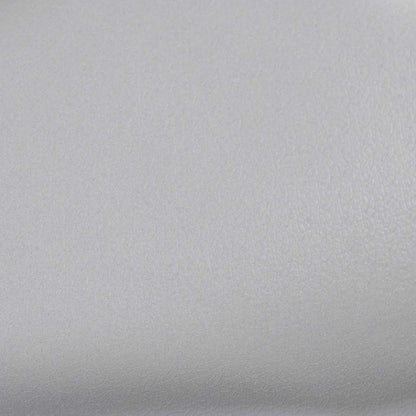 Car Film Matt Silver 100x150 cm