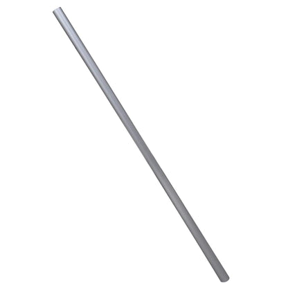 Car Films 2 pcs Matt Silver 100x150 cm