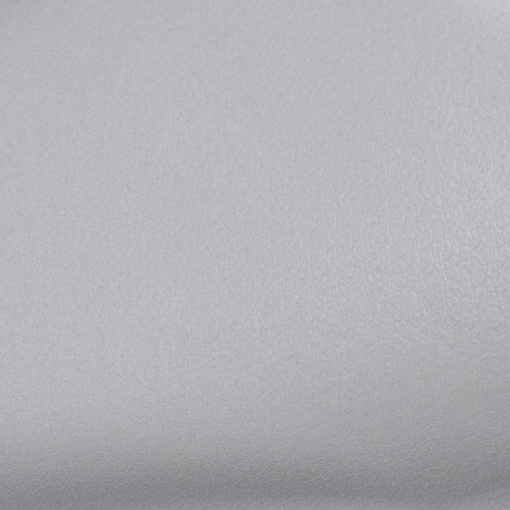 Car Films 2 pcs Matt Silver 100x150 cm