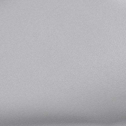 Car Films 2 pcs Matt Silver 100x150 cm