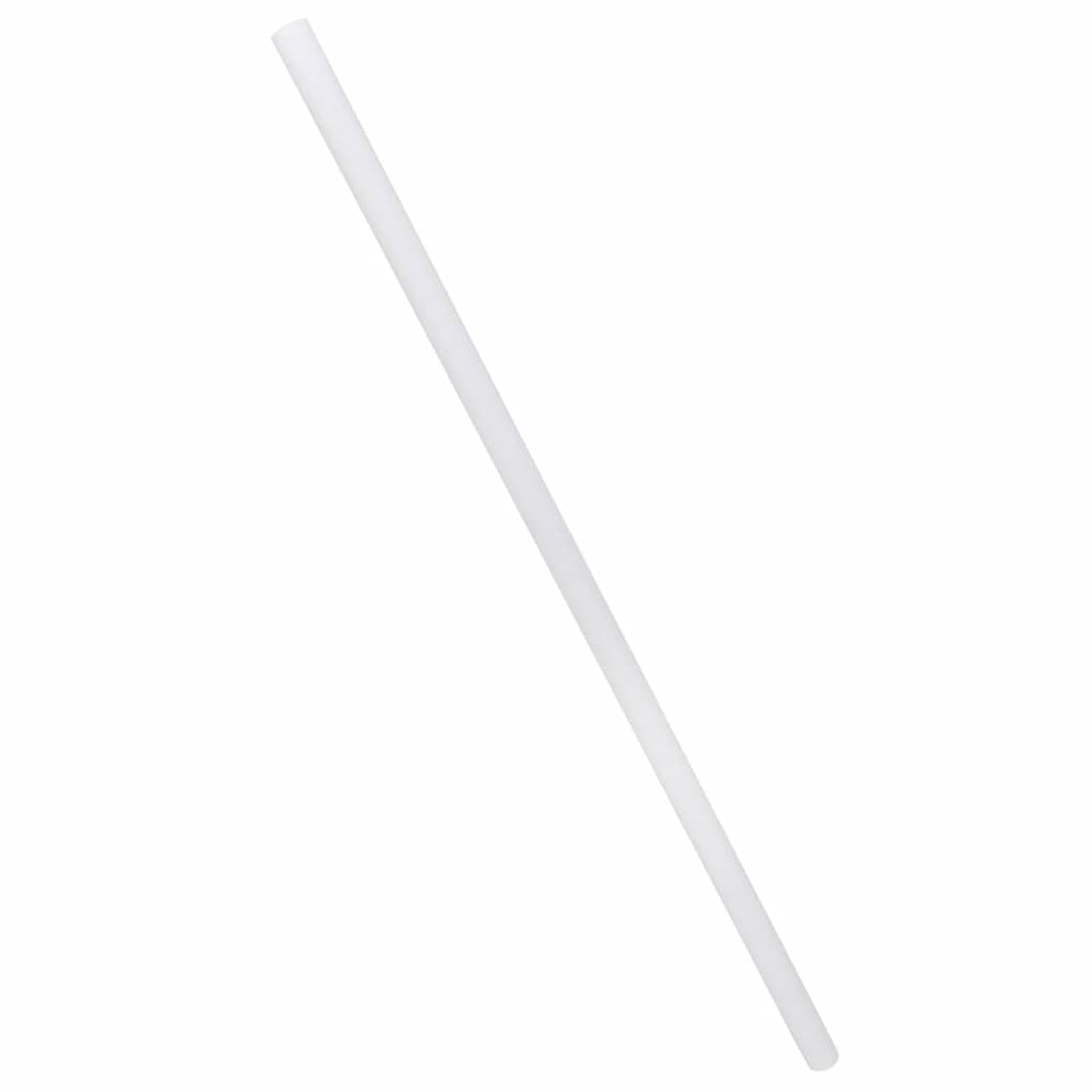 Car Films 2 pcs 3D White 100x150 cm