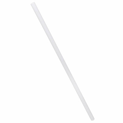 Car Films 2 pcs 3D White 100x150 cm