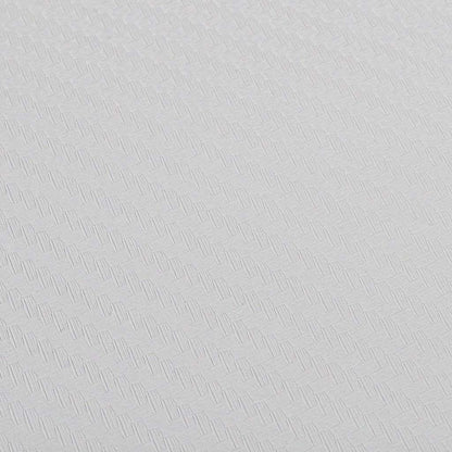 Car Films 2 pcs 3D White 100x150 cm