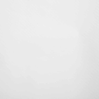 Car Film 4D White 100x150 cm