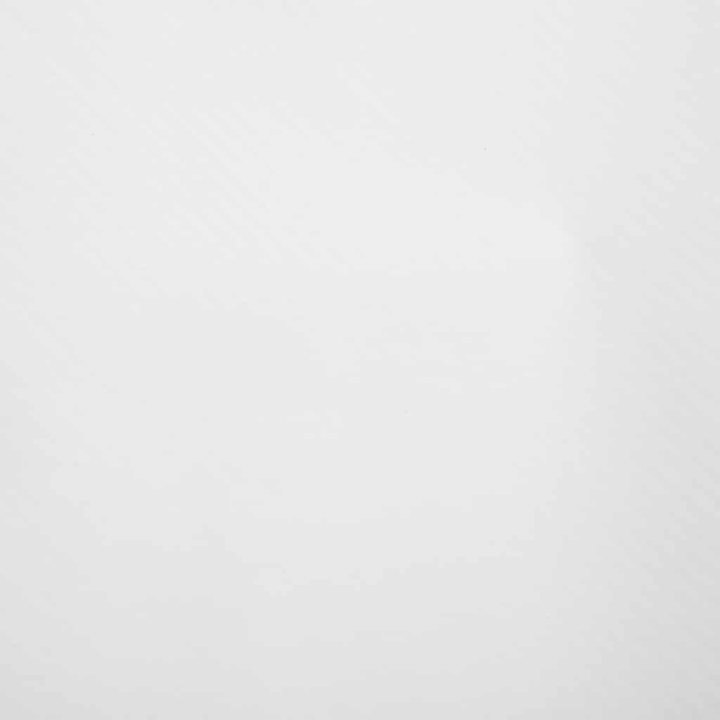 Car Films 2 pcs 4D White 100x150 cm