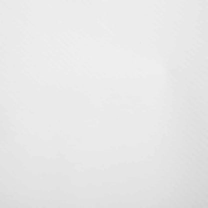 Car Films 2 pcs 4D White 100x150 cm
