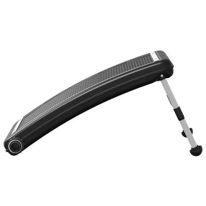 Curved Pool Solar Heating Panel 72.5x46 cm
