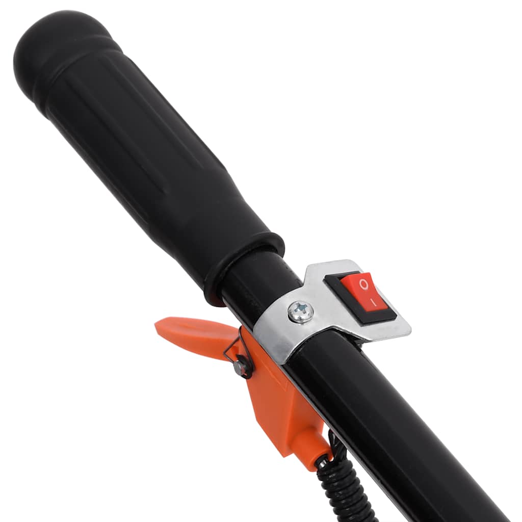 Gasoline Tiller 52 cc