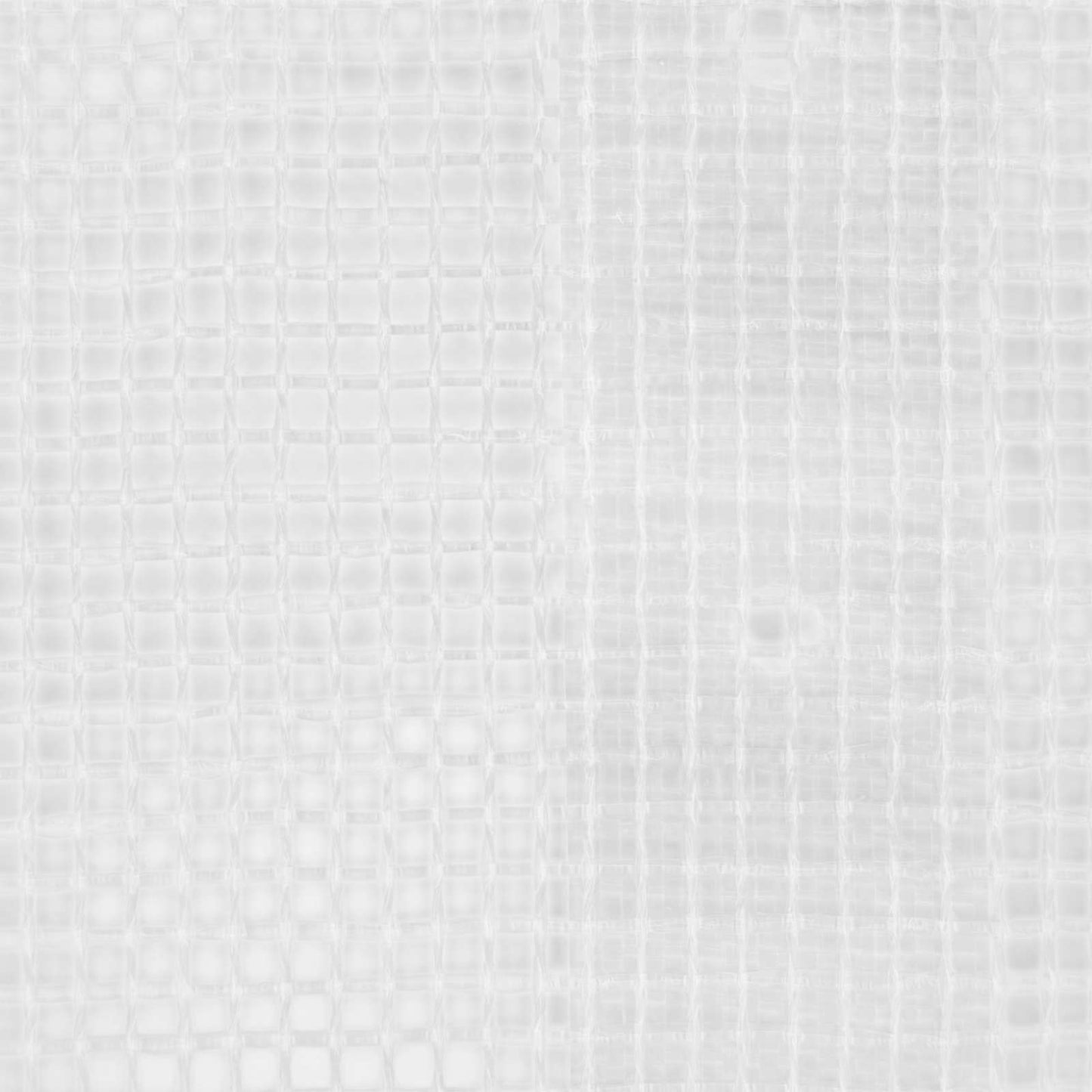 Leno Tarpaulins 2 pcs 260 g/m² 3x20 m White