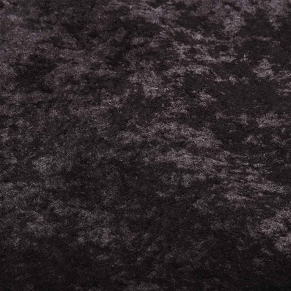 Rug Washable 80x300 cm Anthracite