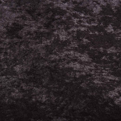 Rug Washable 160x230 cm Anthracite