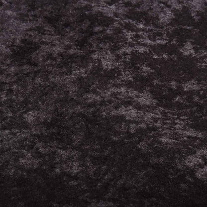 337956 vidaXL Rug Washable 190x300 cm Anthracite