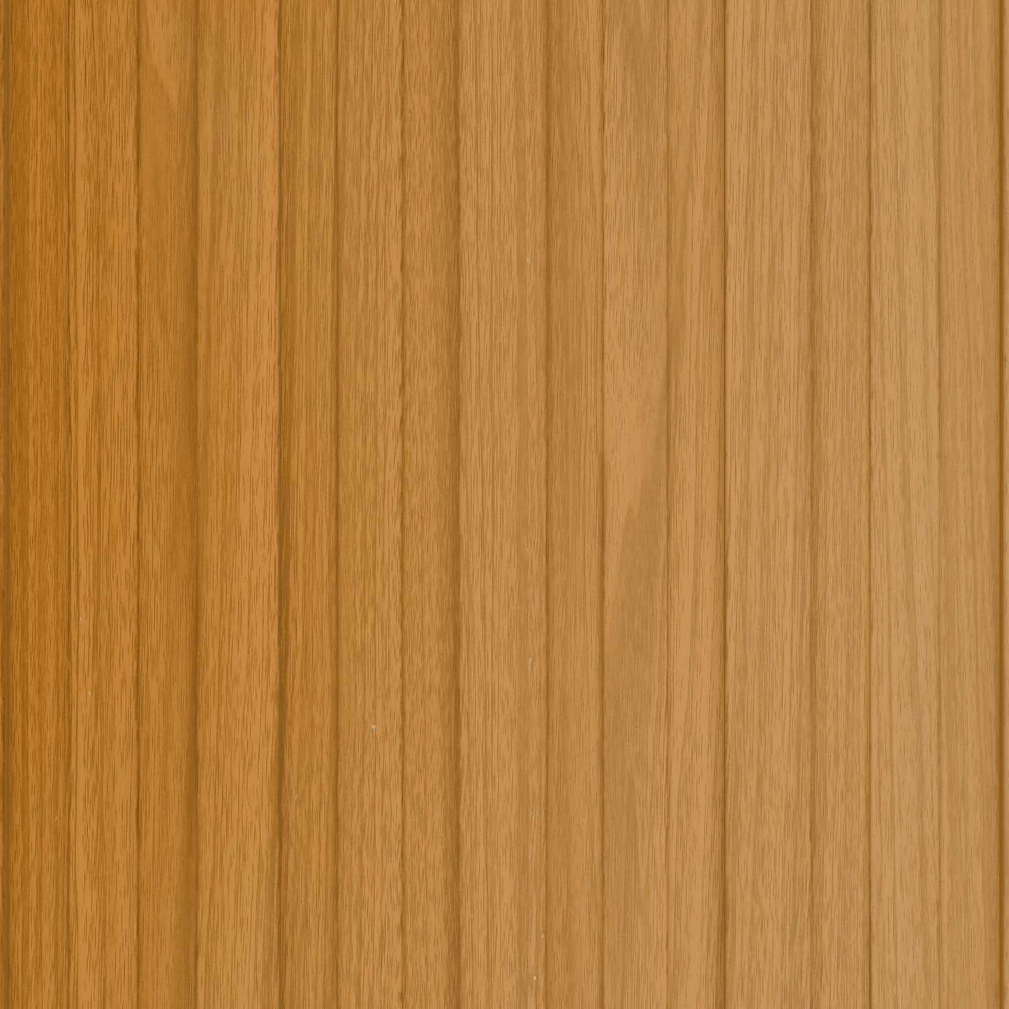 Roof Panel 12 pcs Natural 80 x 45 cm Galvanised steel