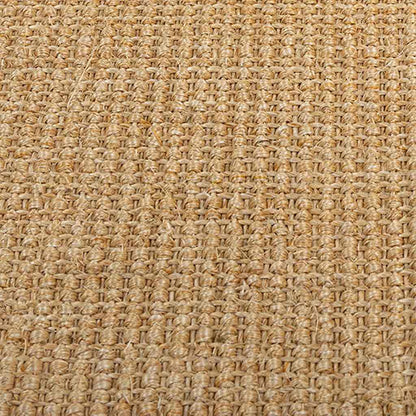Rug Natural Sisal 66x200 cm