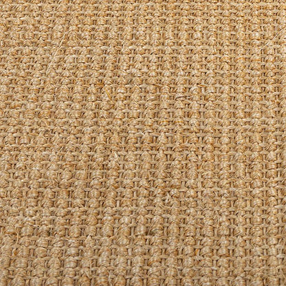 Rug Natural Sisal 66x350 cm