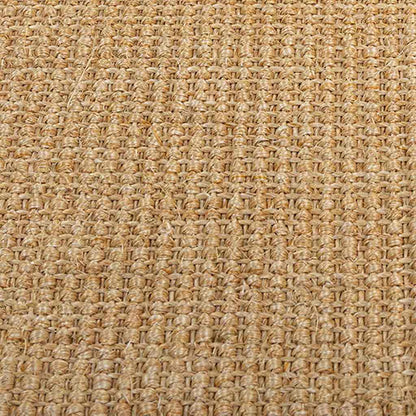 Rug Natural Sisal 80x250 cm