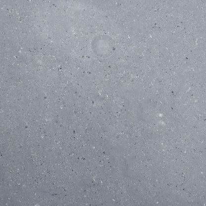 Shower Niche Matt Grey 41x36x10 cm