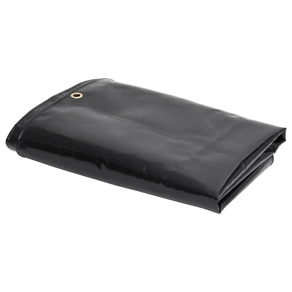 Tarpaulin 650 g/m² 1.5x20 m
