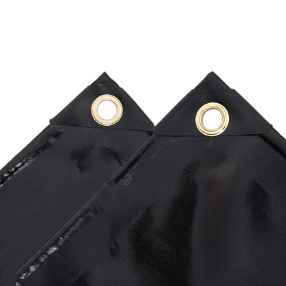 Tarpaulin 650 g/m² 1.5x20 m