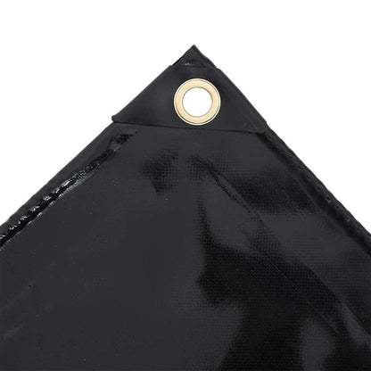 Tarpaulin 650 g/m² 1.5x20 m