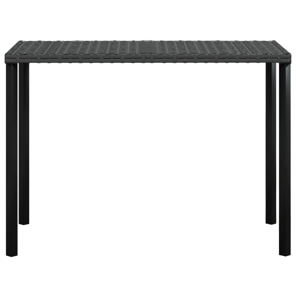 Couch Sofa Set | Black, Cream White