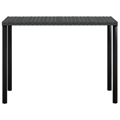 Couch Sofa Set | Black, Cream White