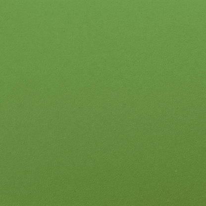 Balcony Table Green 60x40 cm Steel