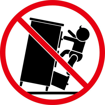 Sideboard Concrete Grey 70x41x75 cm Engineered Wood