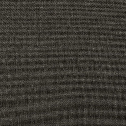 Recliner Chair Taupe Fabric