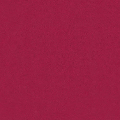 Recliner Chair Wine Red Velvet