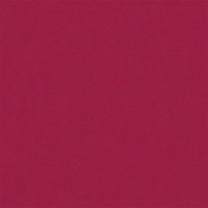 Massage Chair Wine Red Velvet
