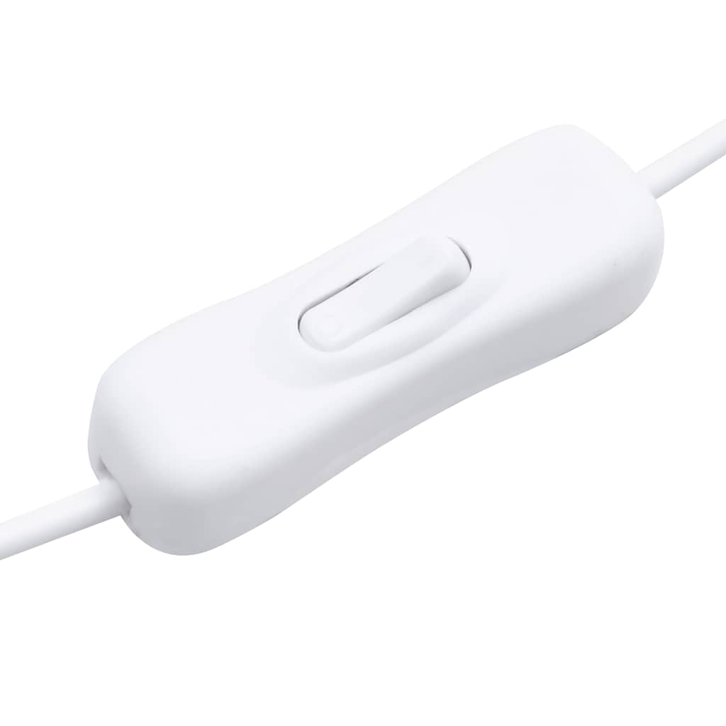 LED Bathroom Mirror 60x60 cm