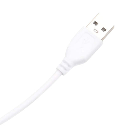 LED Bathroom Mirror 90x60 cm