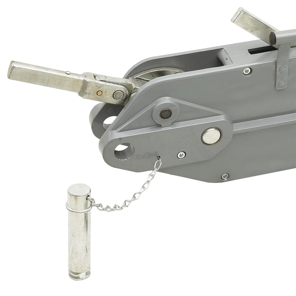 Hand Winch 3200 kg