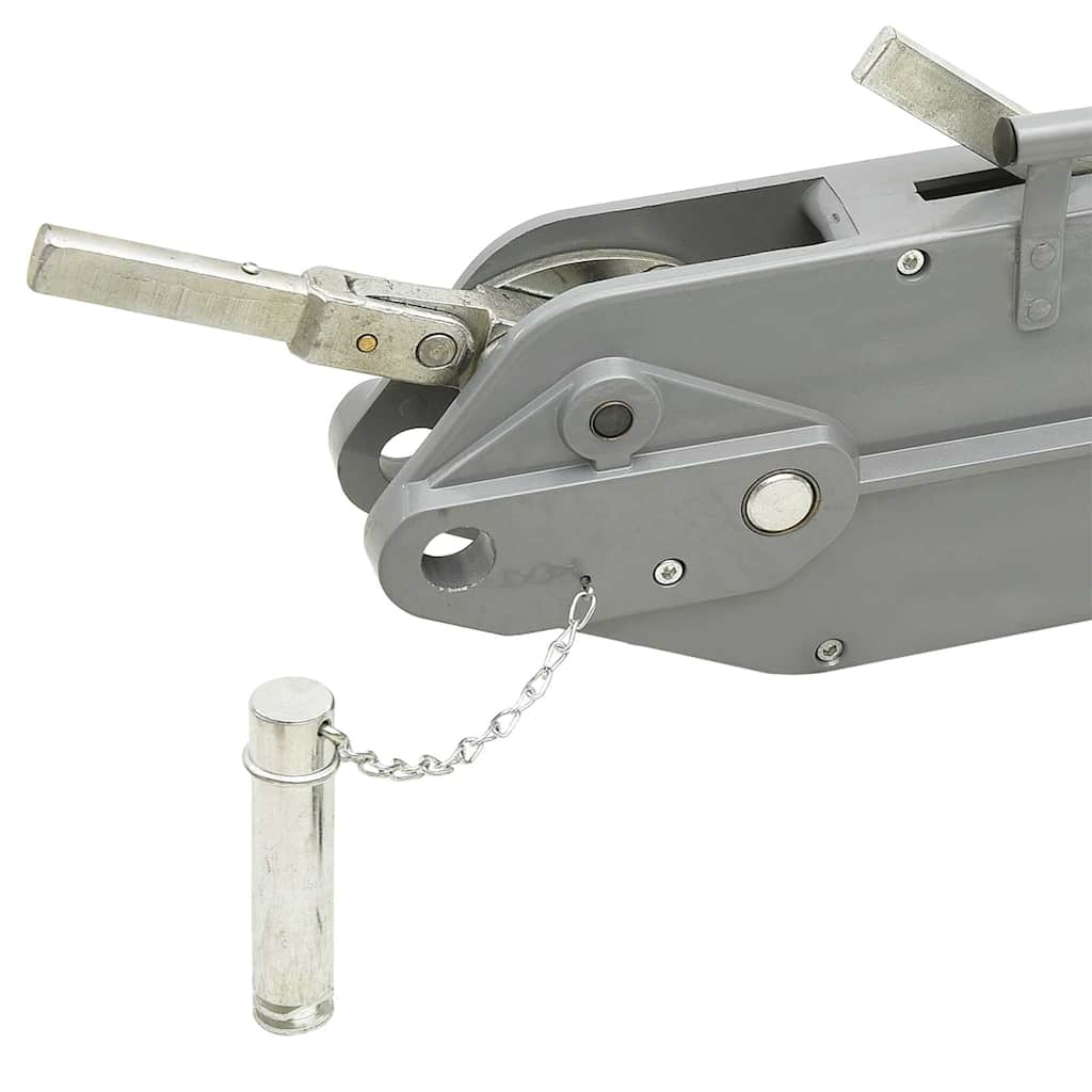 Hand Winch 3200 kg