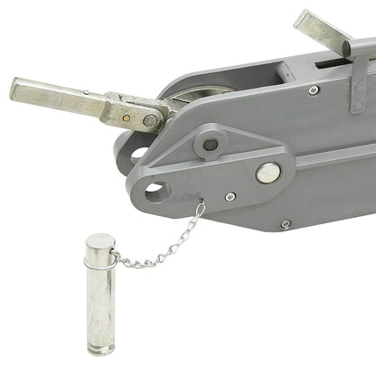 Hand Winch 3200 kg