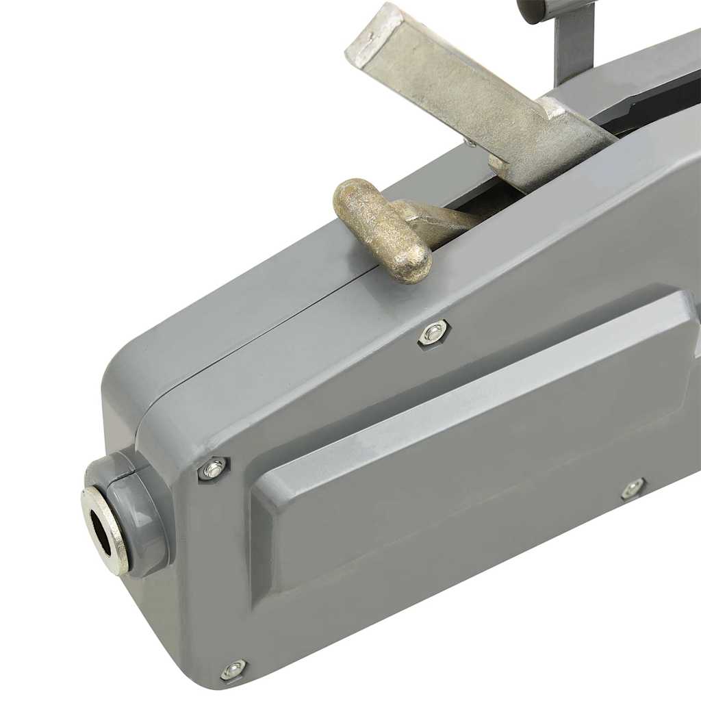 Hand Winch 3200 kg