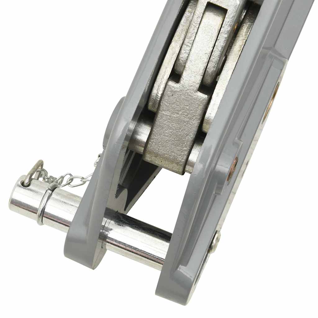 Hand Winch 3200 kg