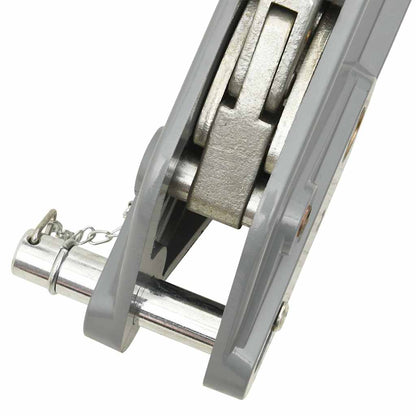 Hand Winch 3200 kg
