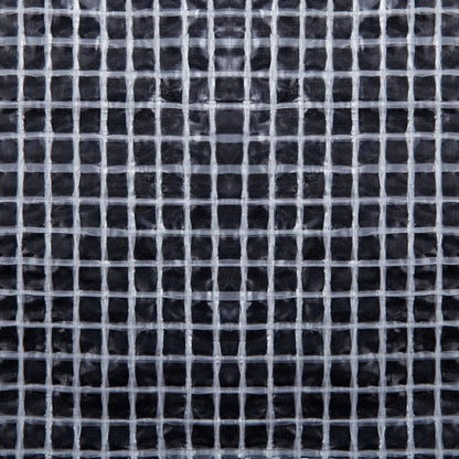 Leno Tarpaulin 140 g/m² 4x6 m White