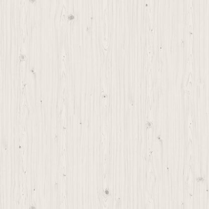 Book Cabinet/Room Divider White 80x25x132 cm Solid Wood Pine
