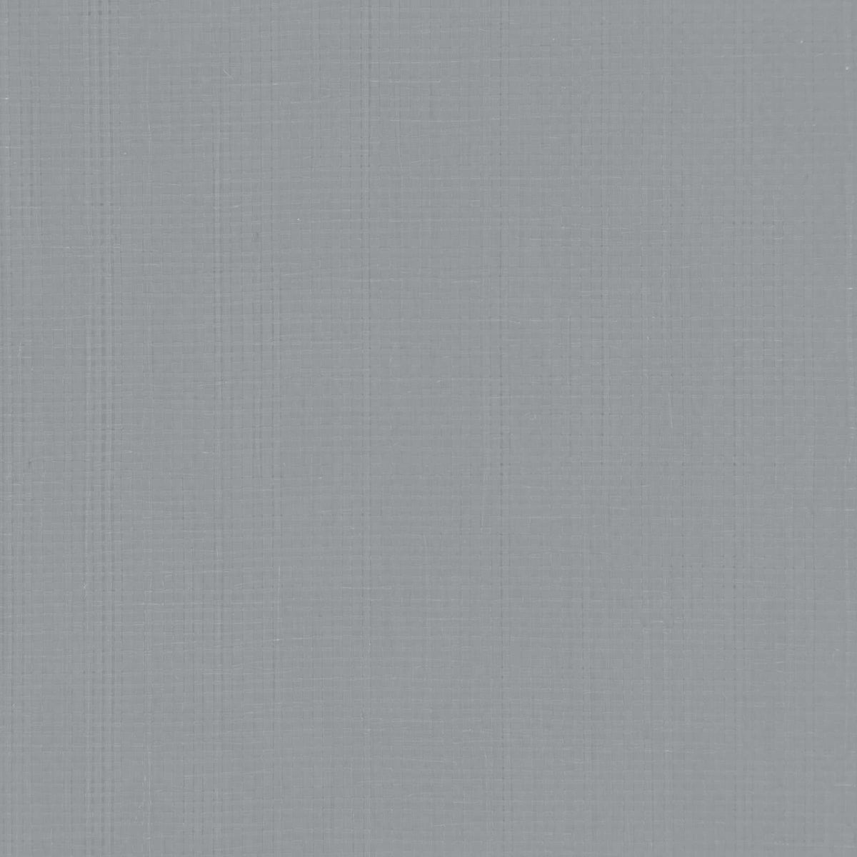 Tarpaulin 180 g/m² 8x8 m Grey HDPE