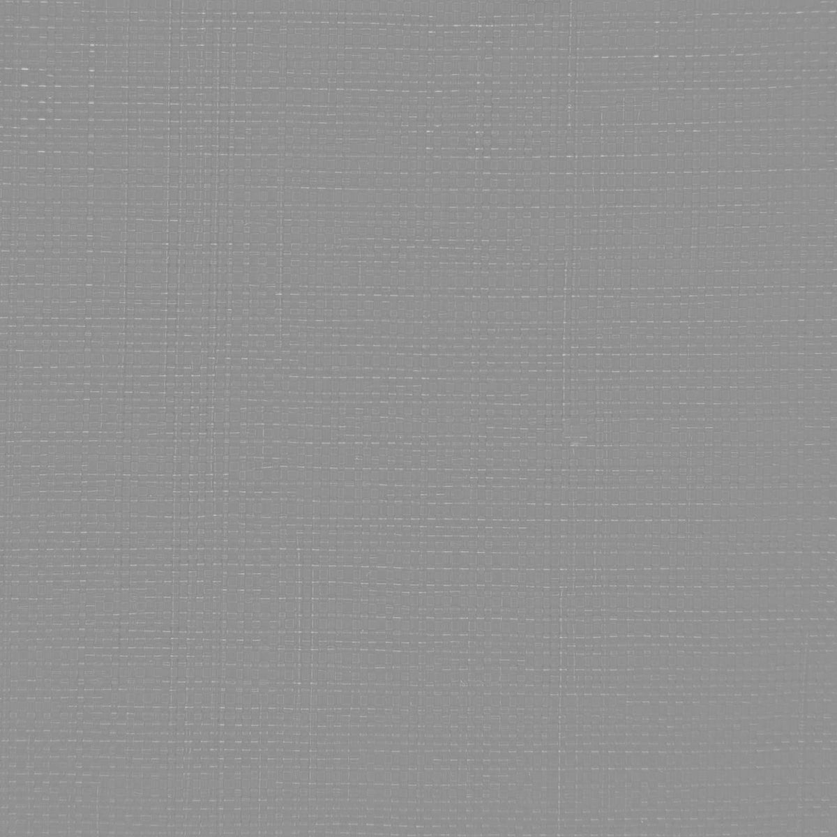 Tarpaulin 260 g/m² 6x12 m Grey HDPE