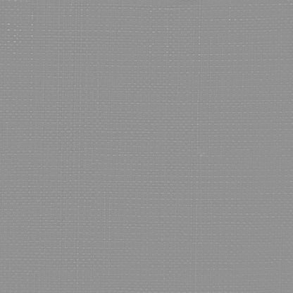 Tarpaulin 260 g/m² 6x12 m Grey HDPE