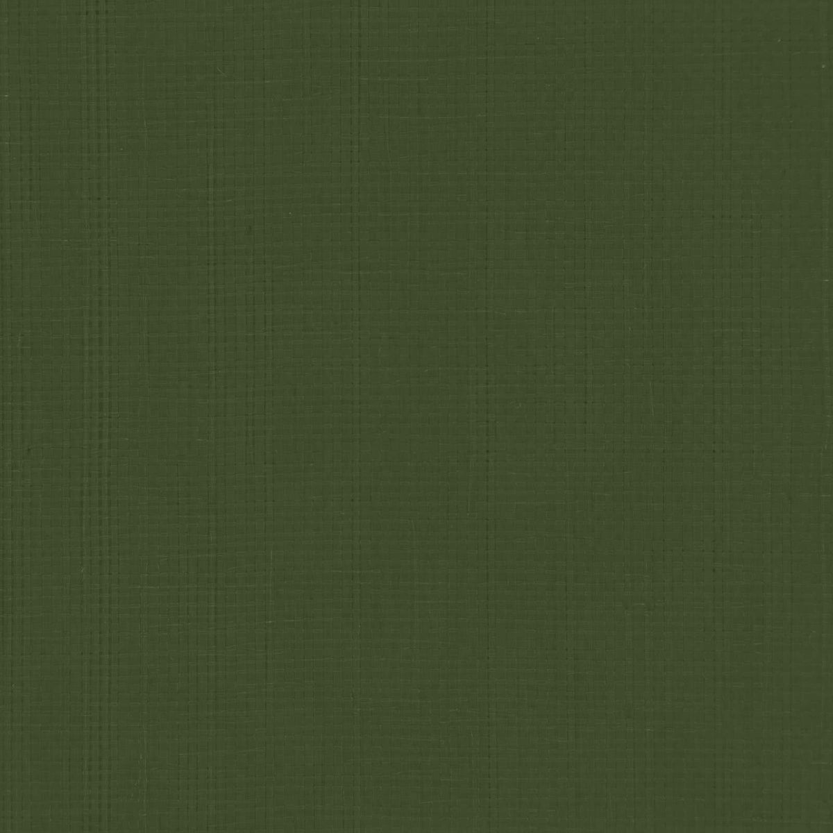 151540 vidaXL Tarpaulin 180 g/m² 6x10 m Green HDPE
