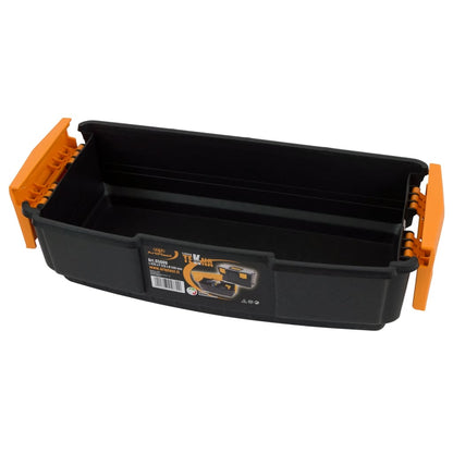Tool Box 420x220x340 mm PP