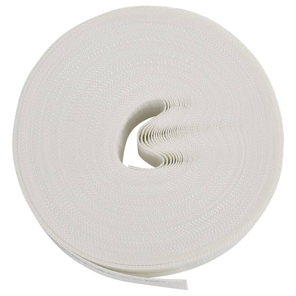Flat Hose 25 m 1.5" PE