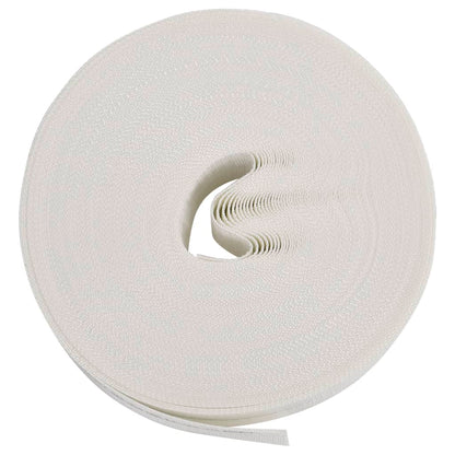 Flat Hose 25 m 1.5" PE